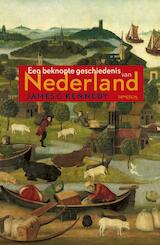Beknopte geschiedenis van Nederland (e-Book)