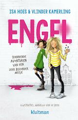 Engel (e-Book)
