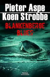 Blankenberge Blues (e-Book)