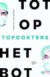 Topdokters (e-Book)