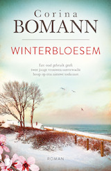 Winterbloesem (e-Book)