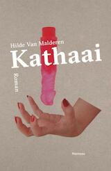 Kathaai (e-Book)