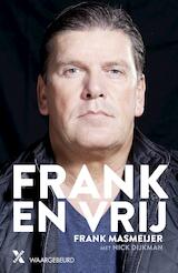 Frank en vrij (e-Book)