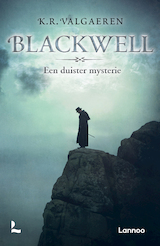 Blackwell (e-Book)