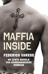 Maffia inside (e-Book)