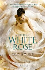 The White Rose (e-Book)