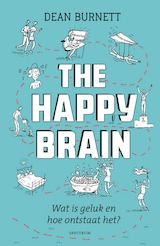 The happy brain (e-Book)