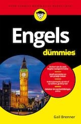 Engels voor Dummies (e-Book)