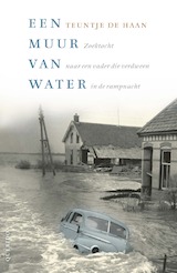 Een muur van water (e-Book)