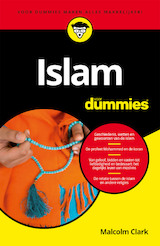 Islam voor Dummies (e-Book)
