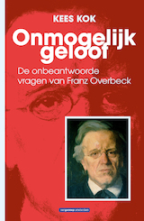 De handzame Overbeck