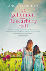 De geheimen van Roscarbury Hall (e-Book)