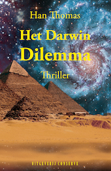 Het Darwin Dilemma (e-Book)