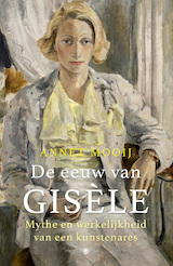 De eeuw van Gisèle (e-Book)