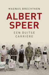 Albert Speer (e-Book)