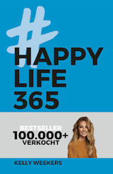 Happy Life 365 (e-Book)