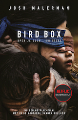 Bird Box (filmeditie) (e-Book)
