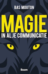 Magie in al je communicatie (e-Book)