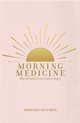 Morning Medicine