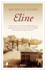 Eline (e-Book)