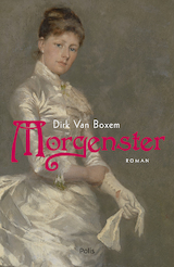 Morgenster (e-book) (e-Book)