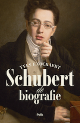 Schubert (e-book) (e-Book)