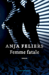 Femme fatale (e-book) (e-Book)