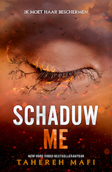 Schaduw me (e-Book)