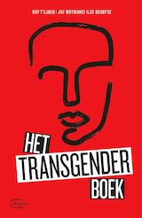 Het transgender boek (e-Book)