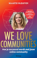 We love communities (e-Book)