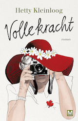 Volle Kracht (e-Book)