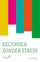 December zonder stress (e-Book)