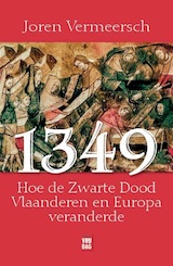 1349 (e-Book)