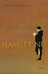 Hamlet nu (e-Book)