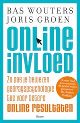 Online invloed (e-Book)