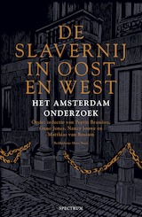 De slavernij in Oost en West (e-Book)