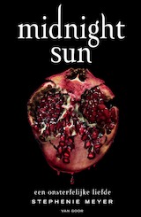 Midnight Sun (NL editie) (e-Book)