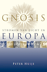 Gnosis, stromen van licht in Europa (e-Book)