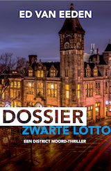 Dossier Zwarte Lotto (e-Book)
