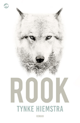 Rook (e-Book)