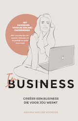 In business (e-Book)