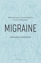 Migraine (e-Book)