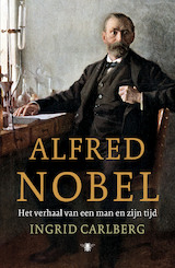 Alfred Nobel (e-Book)