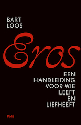 Eros (e-Book)