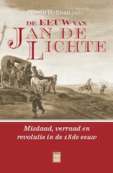 De eeuw van Jan de Lichte (e-Book)