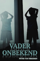 Vader Onbekend (e-Book)