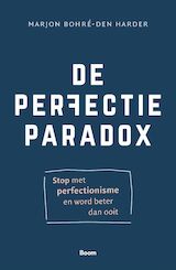 De Perfectie Paradox