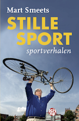 Stille sport (e-Book)