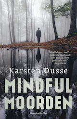 Mindful moorden (e-Book)