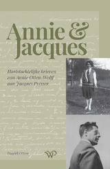 Annie & Jacques